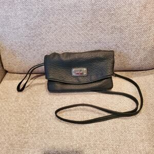 Nine west coralia mini crossbody